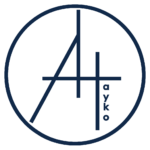 Atelier Hayko logo